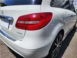2012 Mercedes-Benz B-Class B180 Sport Sedan for sale, Japanese used car export - photo 74 of 80 | GULJI TRADERS