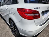 2012 Mercedes-Benz B-Class B180 Sport Sedan for sale, Japanese used car export - photo 75 of 80 | GULJI TRADERS