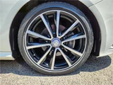 2012 Mercedes-Benz B-Class B180 Sport Sedan for sale, Japanese used car export - photo 76 of 80 | GULJI TRADERS