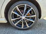 2012 Mercedes-Benz B-Class B180 Sport Sedan for sale, Japanese used car export - photo 78 of 80 | GULJI TRADERS