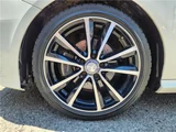 2012 Mercedes-Benz B-Class B180 Sport Sedan for sale, Japanese used car export - photo 79 of 80 | GULJI TRADERS