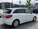 2012 Mercedes-Benz B-Class Sedan for sale, Japanese used car export - photo 6 of 42 | GULJI TRADERS