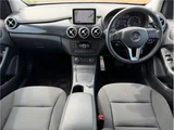 2012 Mercedes-Benz B-Class Sedan for sale, Japanese used car export - photo 10 of 42 | GULJI TRADERS