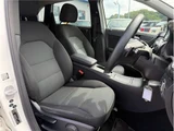 2012 Mercedes-Benz B-Class Sedan for sale, Japanese used car export - photo 11 of 42 | GULJI TRADERS