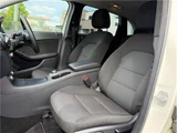 2012 Mercedes-Benz B-Class Sedan for sale, Japanese used car export - photo 12 of 42 | GULJI TRADERS