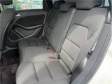 2012 Mercedes-Benz B-Class Sedan for sale, Japanese used car export - photo 13 of 42 | GULJI TRADERS