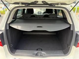2012 Mercedes-Benz B-Class Sedan for sale, Japanese used car export - photo 14 of 42 | GULJI TRADERS