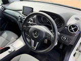 2012 Mercedes-Benz B-Class Sedan for sale, Japanese used car export - photo 16 of 42 | GULJI TRADERS