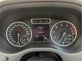 2012 Mercedes-Benz B-Class Sedan for sale, Japanese used car export - photo 17 of 42 | GULJI TRADERS