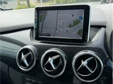 2012 Mercedes-Benz B-Class Sedan for sale, Japanese used car export - photo 18 of 42 | GULJI TRADERS