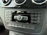 2012 Mercedes-Benz B-Class Sedan for sale, Japanese used car export - photo 22 of 42 | GULJI TRADERS