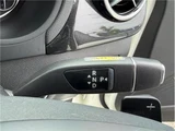 2012 Mercedes-Benz B-Class Sedan for sale, Japanese used car export - photo 24 of 42 | GULJI TRADERS