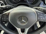 2012 Mercedes-Benz B-Class Sedan for sale, Japanese used car export - photo 26 of 42 | GULJI TRADERS