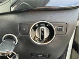 2012 Mercedes-Benz B-Class Sedan for sale, Japanese used car export - photo 27 of 42 | GULJI TRADERS