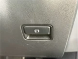 2012 Mercedes-Benz B-Class Sedan for sale, Japanese used car export - photo 28 of 42 | GULJI TRADERS