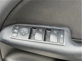2012 Mercedes-Benz B-Class Sedan for sale, Japanese used car export - photo 30 of 42 | GULJI TRADERS
