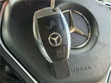 2012 Mercedes-Benz B-Class Sedan for sale, Japanese used car export - photo 32 of 42 | GULJI TRADERS