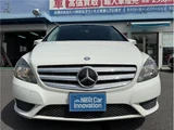 2012 Mercedes-Benz B-Class Sedan for sale, Japanese used car export - photo 33 of 42 | GULJI TRADERS