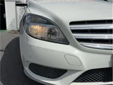 2012 Mercedes-Benz B-Class Sedan for sale, Japanese used car export - photo 34 of 42 | GULJI TRADERS