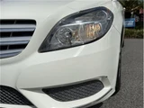 2012 Mercedes-Benz B-Class Sedan for sale, Japanese used car export - photo 35 of 42 | GULJI TRADERS