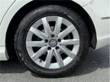 2012 Mercedes-Benz B-Class Sedan for sale, Japanese used car export - photo 37 of 42 | GULJI TRADERS