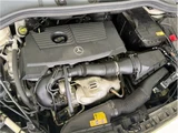 2012 Mercedes-Benz B-Class Sedan for sale, Japanese used car export - photo 42 of 42 | GULJI TRADERS