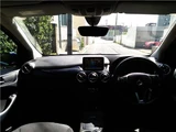 2012 Mercedes-Benz B-Class Sedan for sale, Japanese used car export - photo 3 of 24 | GULJI TRADERS