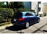 2012 Mercedes-Benz B-Class Sedan for sale, Japanese used car export - photo 5 of 24 | GULJI TRADERS