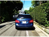 2012 Mercedes-Benz B-Class Sedan for sale, Japanese used car export - photo 7 of 24 | GULJI TRADERS