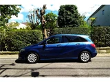 2012 Mercedes-Benz B-Class Sedan for sale, Japanese used car export - photo 8 of 24 | GULJI TRADERS