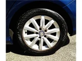 2012 Mercedes-Benz B-Class Sedan for sale, Japanese used car export - photo 9 of 24 | GULJI TRADERS