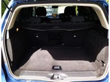2012 Mercedes-Benz B-Class Sedan for sale, Japanese used car export - photo 10 of 24 | GULJI TRADERS