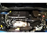 2012 Mercedes-Benz B-Class Sedan for sale, Japanese used car export - photo 11 of 24 | GULJI TRADERS