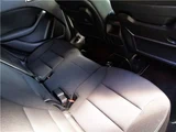 2012 Mercedes-Benz B-Class Sedan for sale, Japanese used car export - photo 12 of 24 | GULJI TRADERS
