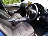 2012 Mercedes-Benz B-Class Sedan for sale, Japanese used car export - photo 13 of 24 | GULJI TRADERS
