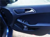 2012 Mercedes-Benz B-Class Sedan for sale, Japanese used car export - photo 14 of 24 | GULJI TRADERS