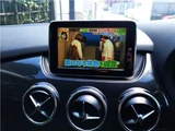 2012 Mercedes-Benz B-Class Sedan for sale, Japanese used car export - photo 15 of 24 | GULJI TRADERS
