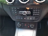 2012 Mercedes-Benz B-Class Sedan for sale, Japanese used car export - photo 16 of 24 | GULJI TRADERS
