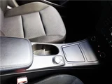 2012 Mercedes-Benz B-Class Sedan for sale, Japanese used car export - photo 17 of 24 | GULJI TRADERS