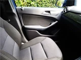 2012 Mercedes-Benz B-Class Sedan for sale, Japanese used car export - photo 18 of 24 | GULJI TRADERS