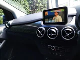 2012 Mercedes-Benz B-Class Sedan for sale, Japanese used car export - photo 19 of 24 | GULJI TRADERS