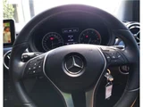 2012 Mercedes-Benz B-Class Sedan for sale, Japanese used car export - photo 20 of 24 | GULJI TRADERS