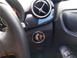 2012 Mercedes-Benz B-Class Sedan for sale, Japanese used car export - photo 21 of 24 | GULJI TRADERS