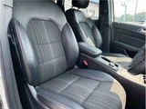 2012 Mercedes-Benz B-Class B180 Sport Sedan for sale, Japanese used car export - photo 11 of 41 | GULJI TRADERS