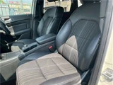 2012 Mercedes-Benz B-Class B180 Sport Sedan for sale, Japanese used car export - photo 12 of 41 | GULJI TRADERS