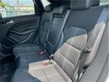 2012 Mercedes-Benz B-Class B180 Sport Sedan for sale, Japanese used car export - photo 13 of 41 | GULJI TRADERS