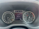 2012 Mercedes-Benz B-Class B180 Sport Sedan for sale, Japanese used car export - photo 15 of 41 | GULJI TRADERS