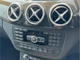 2012 Mercedes-Benz B-Class B180 Sport Sedan for sale, Japanese used car export - photo 20 of 41 | GULJI TRADERS