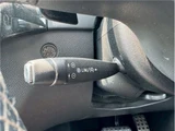 2012 Mercedes-Benz B-Class B180 Sport Sedan for sale, Japanese used car export - photo 30 of 41 | GULJI TRADERS