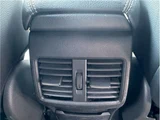 2012 Mercedes-Benz B-Class B180 Sport Sedan for sale, Japanese used car export - photo 31 of 41 | GULJI TRADERS